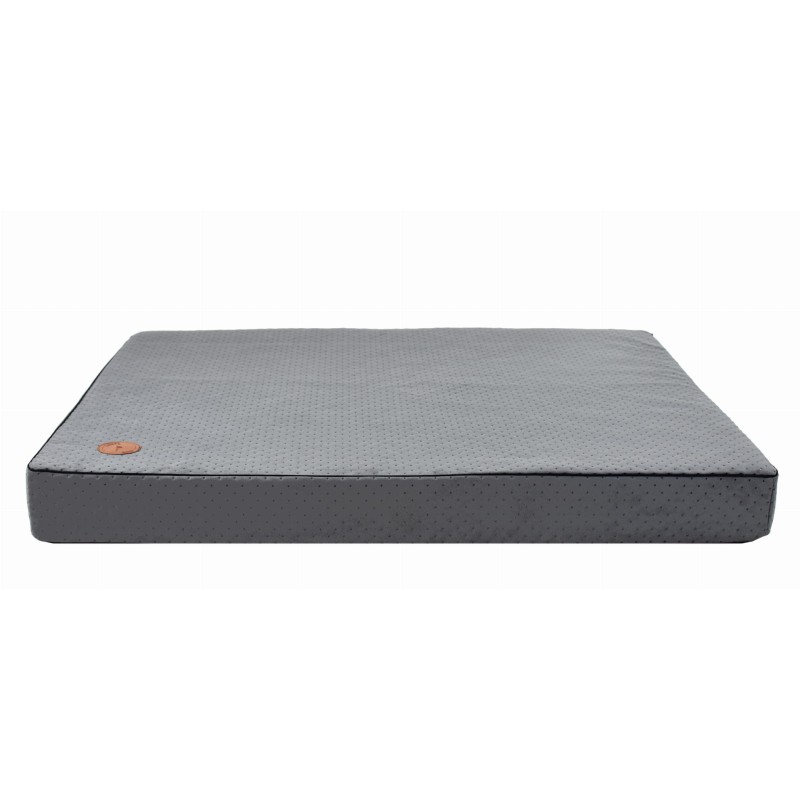 Hundematte orthopädische Hundematratze