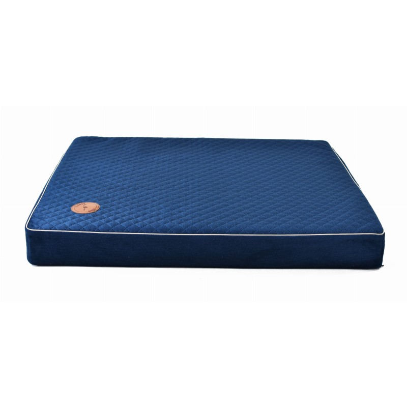 Hundematte orthopädische Hundematratze