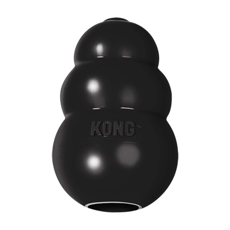 Kong Extreme Schwartz