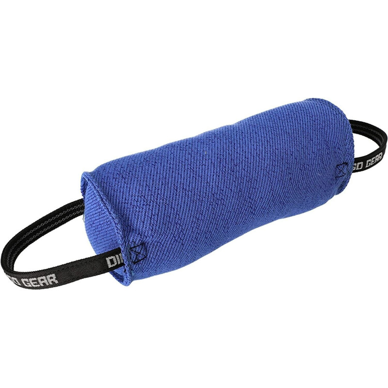 Dingo Gear Beißwurst