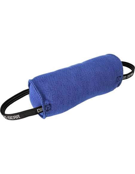 Dingo Gear Beißwurst