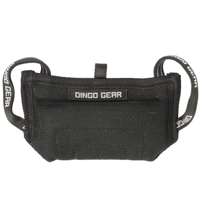 Dingo Gear Beißkissen Keilform Mini