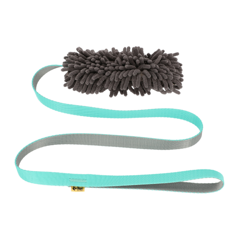 Hundespielzeug Bungee Rope