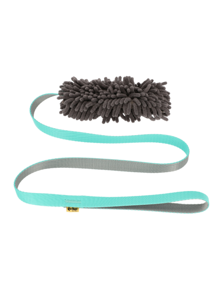 Hundespielzeug Bungee Rope