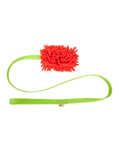 Hundespielzeug Bungee Rope