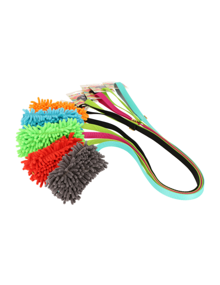 Hundespielzeug Bungee Rope