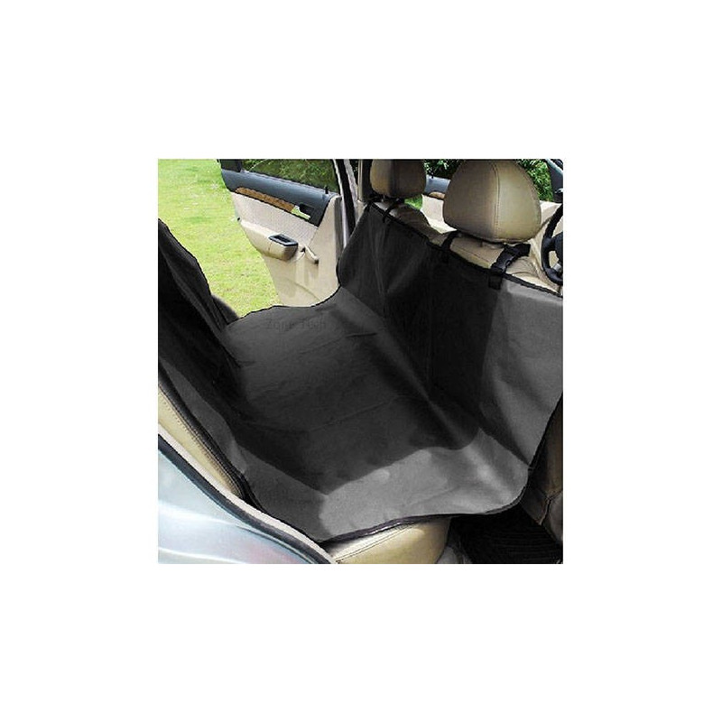 Hundesitzbezug Automatte für Hundesitz