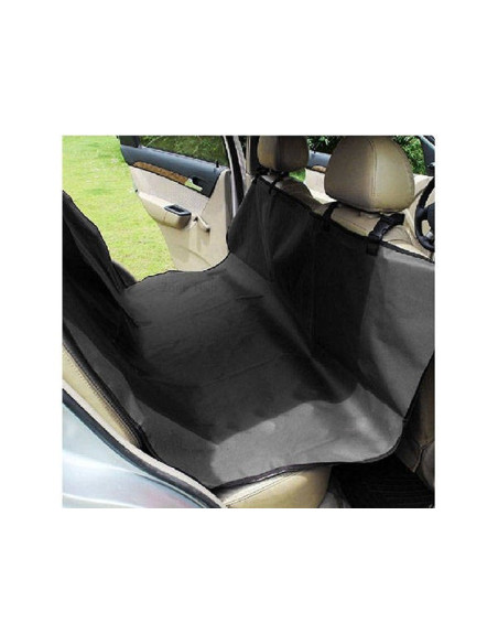 Hundesitzbezug Automatte für Hundesitz