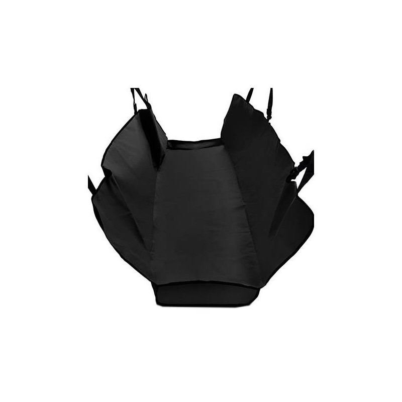 Hundesitzbezug Automatte für Hundesitz