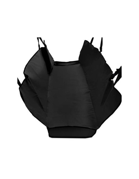 Hundesitzbezug Automatte für Hundesitz