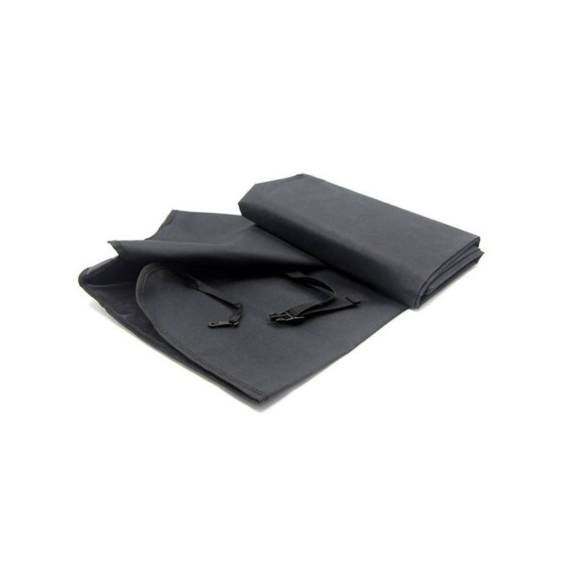 Hundesitzbezug Automatte für Hundesitz