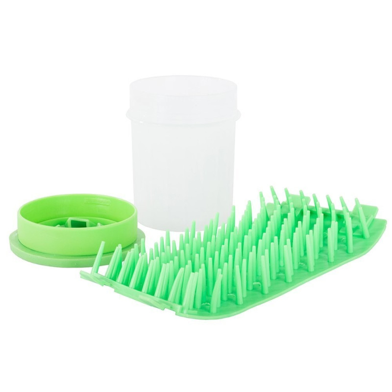 Hunde Pfote Reiniger