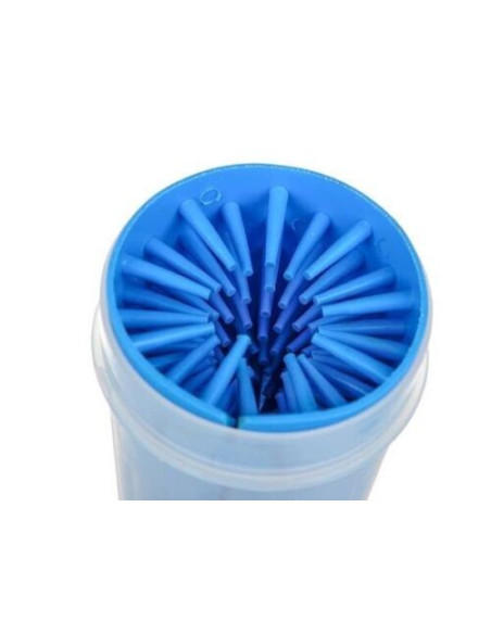 Hunde Pfote Reiniger