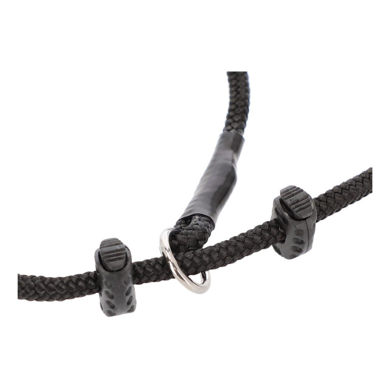 Gear Würgehalsband für...