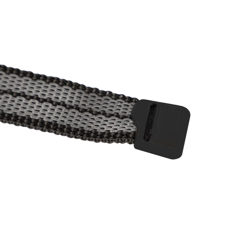 Hundeleinen Gummierte   5m/10 m