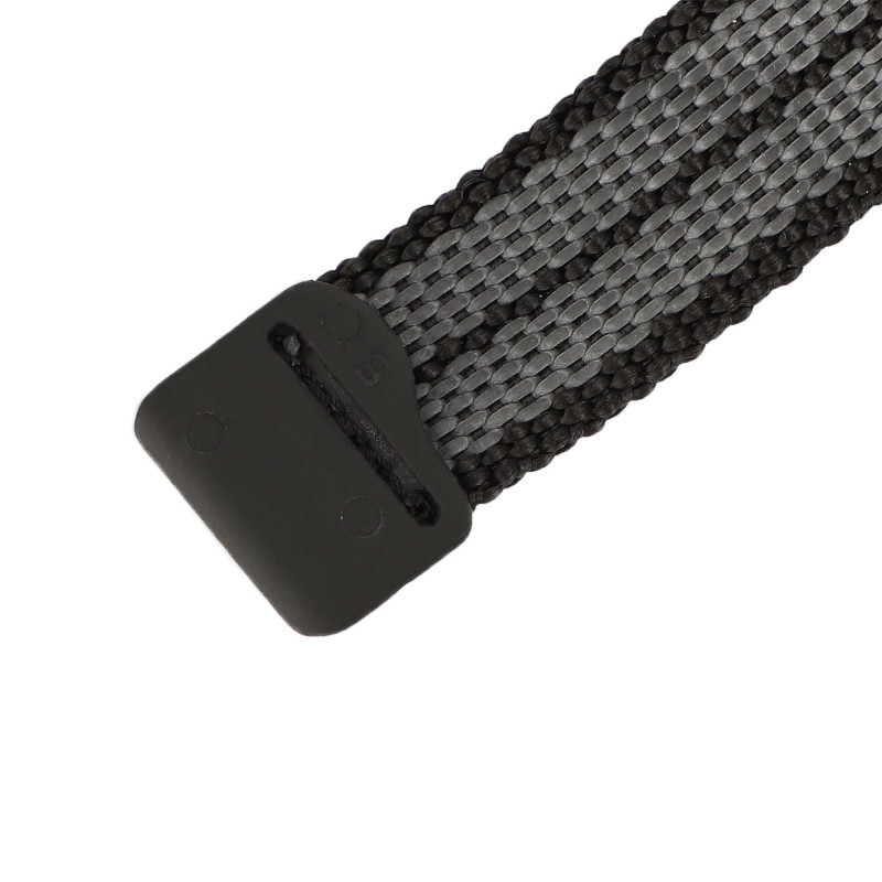 Hundeleinen Gummierte   5m/10 m