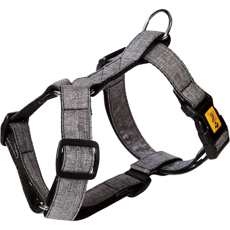 Szelki Guard Scandi Wodoodporne 2