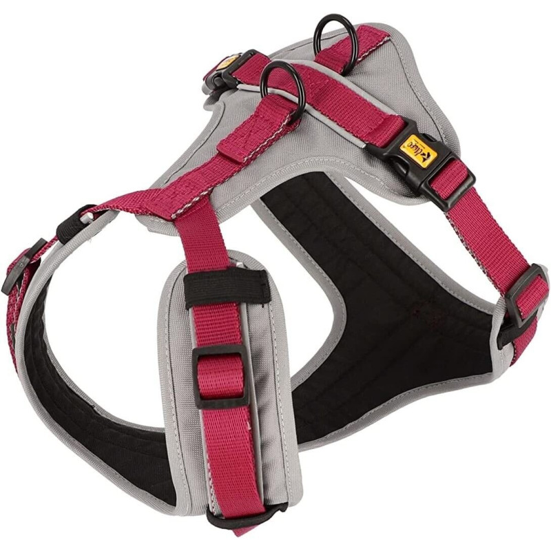 Hundegeschirre Ultra Active 2