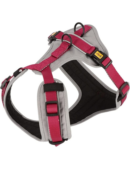 Hundegeschirre Ultra Active