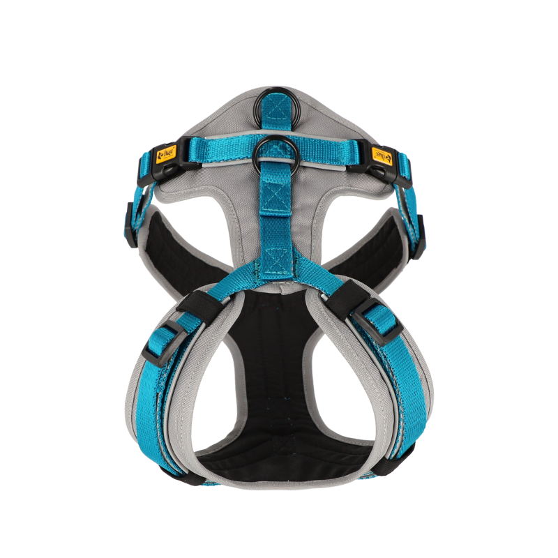Hundegeschirre Ultra Active