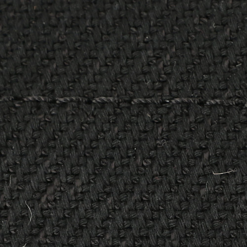 Dingo Gear Beißkissen Keilform Medium