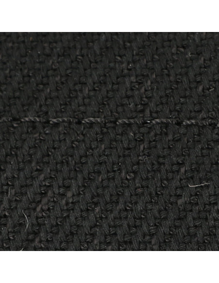 Dingo Gear Beißkissen Keilform Medium