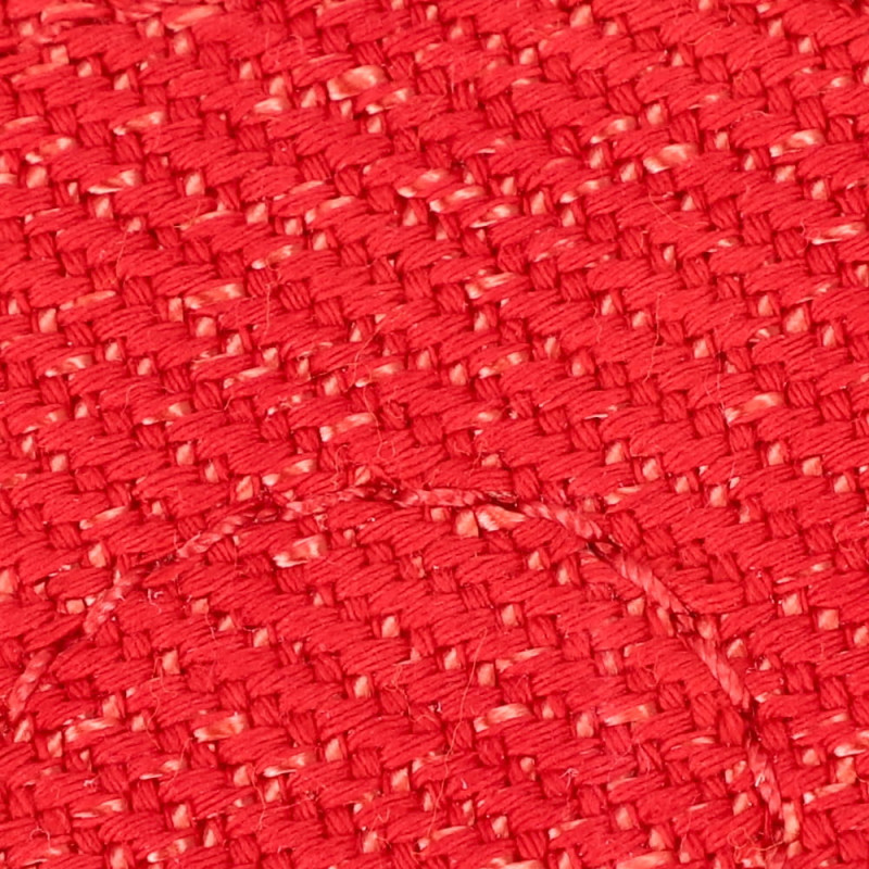 Dingo Gear Beißkissen Keilform Medium