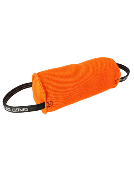 Dingo Gear Beißwurst