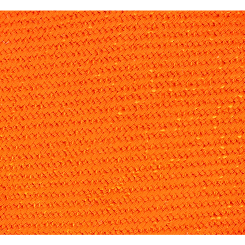 Dingo Gear Beißwurst