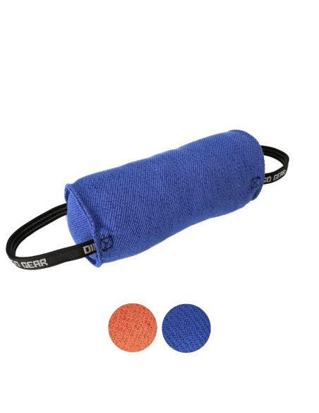 Dingo Gear Beißwurst