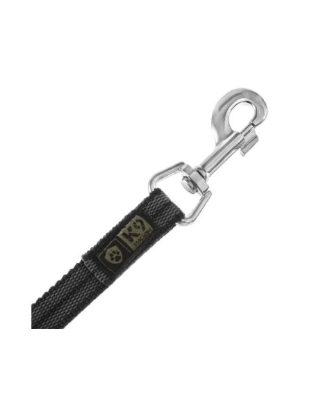 Hundeleinen Gummierte 5m