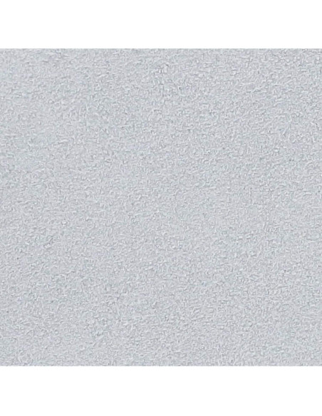 Dingo Gear Beisswurst aus Leder