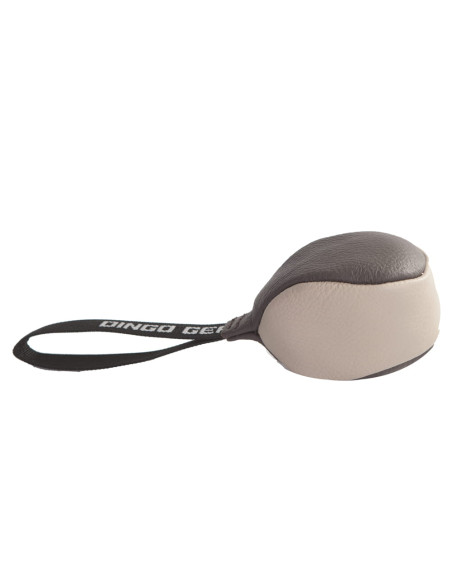 Soft Ball mit einem Griff