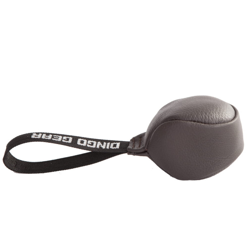 Soft Ball mit einem Griff