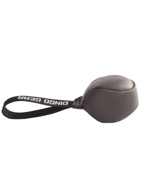 Soft Ball mit einem Griff