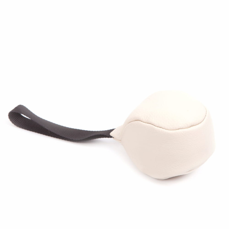 Soft Ball mit einem Griff