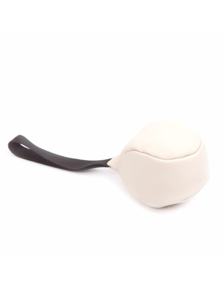 Soft Ball mit einem Griff