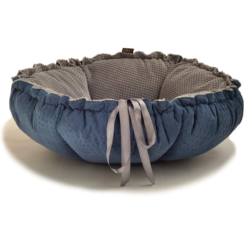 Lauren Design Hundebett 2