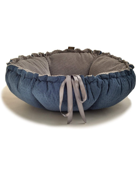 Lauren Design Hundebett