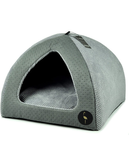 Hundehöhle 50X50 cm