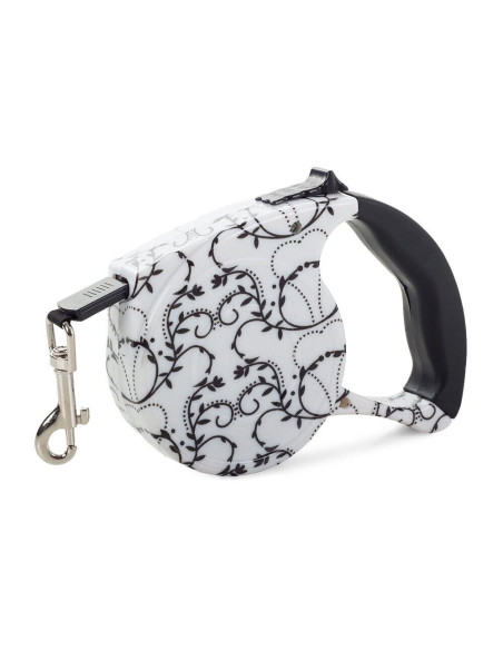 Automatikleine 5m 15kg