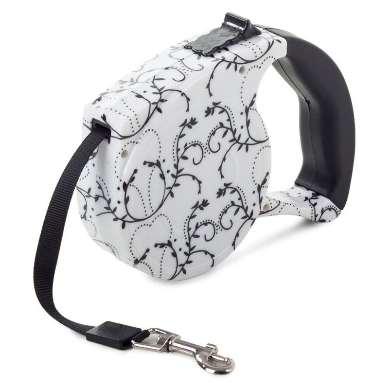 Automatikleine 5m 15kg 2