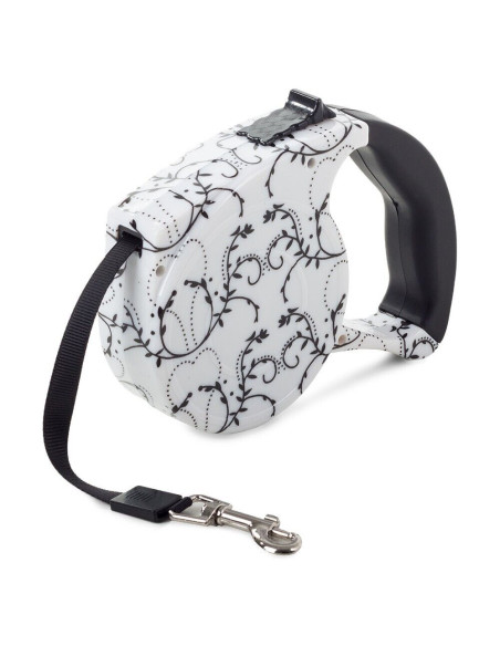 Automatikleine 5m 15kg