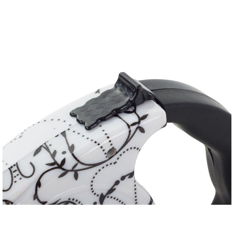 Automatikleine 5m 15kg