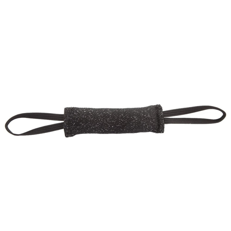 Dingo Gear Beißwurst für Hundetraining 28x7 cm