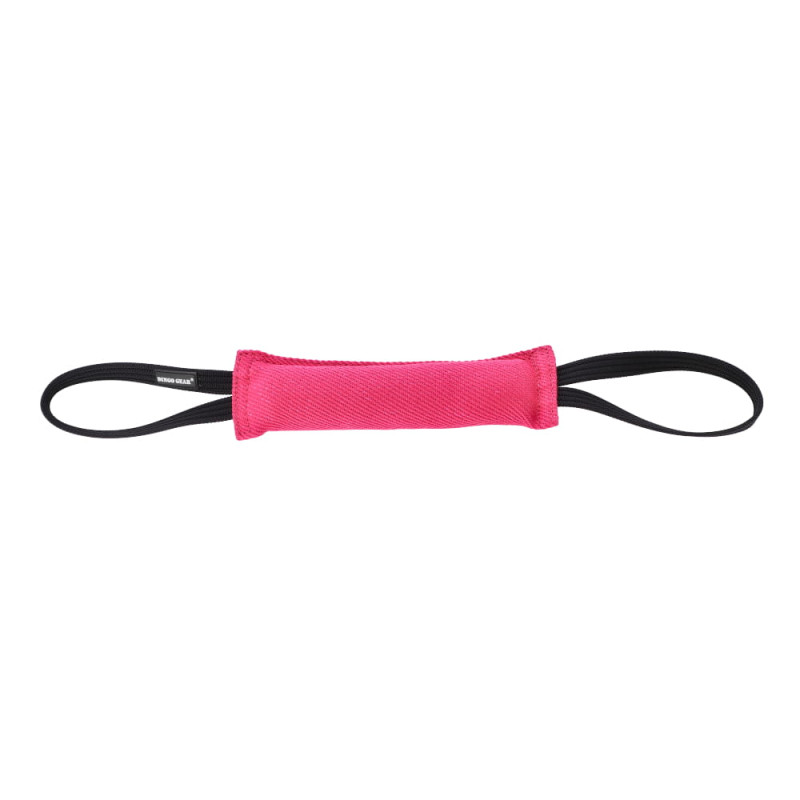 Dingo Gear Beißwurst für Hundetraining 28x7 cm