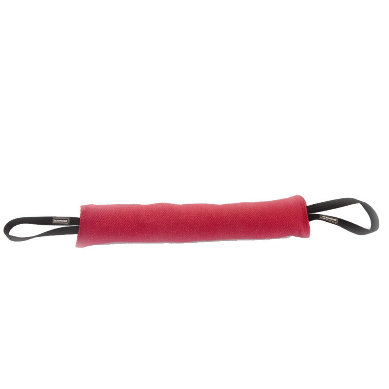 Dingo Gear Beißwurst für Hundetraining 28x7 cm