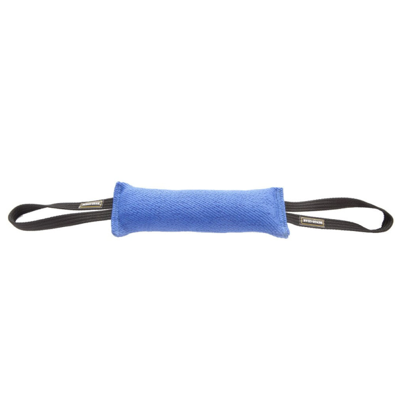 Dingo Gear Beißwurst für Hundetraining 28x7 cm