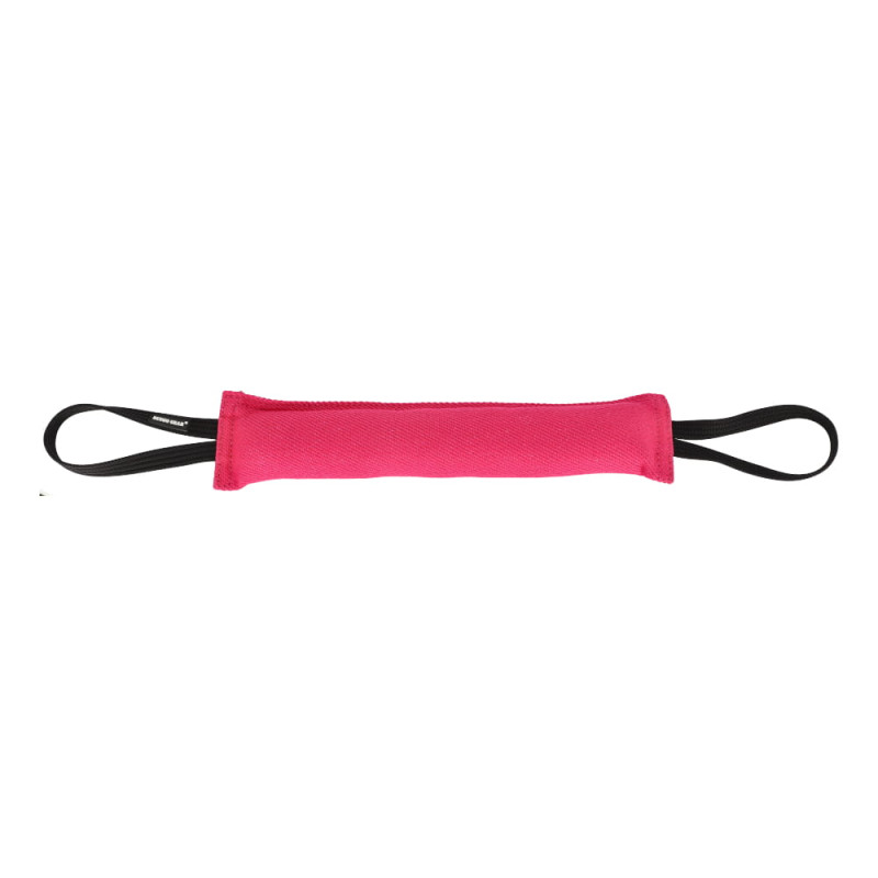 Dingo Gear Beißwurst für Hundetraining 45x8 cm