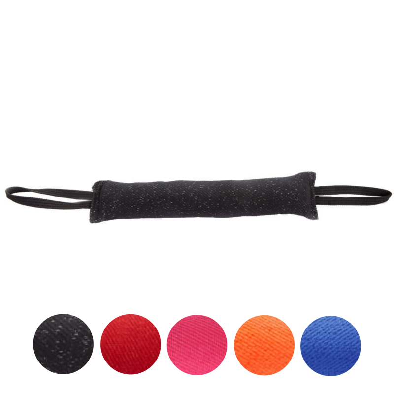 Dingo Gear Beißwurst für Hundetraining 45x8 cm